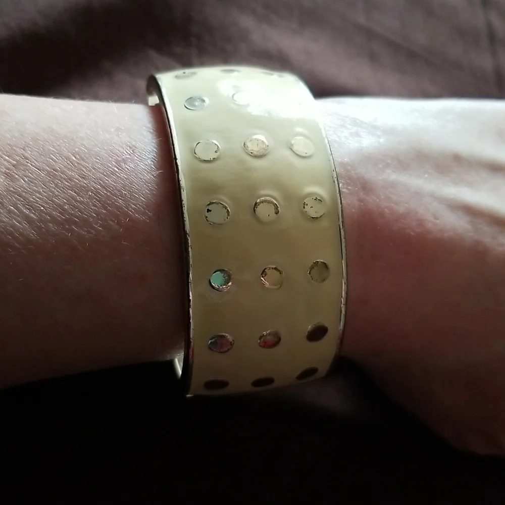 Bangle Bracelet - Picture 6 of 11